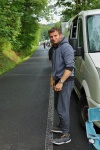 Náhled fotky
