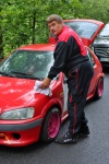 Náhled fotky