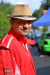 Náhled fotky