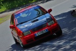 Náhled fotky