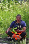 Náhled fotky