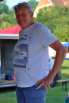 Náhled fotky