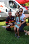Náhled fotky