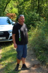 Náhled fotky