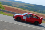 Náhled fotky