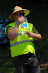 Náhled fotky