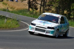 Náhled fotky