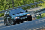 Náhled fotky