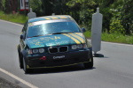 Náhled fotky