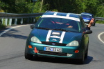 Náhled fotky