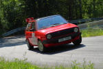 Náhled fotky