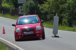 Náhled fotky