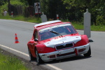 Náhled fotky