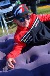 Náhled fotky