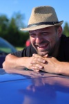 Náhled fotky