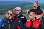Náhled fotky