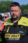 Náhled fotky