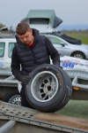Náhled fotky