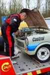 Náhled fotky