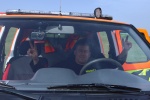 Náhled fotky