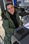 Náhled fotky