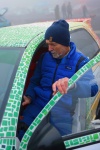 Náhled fotky