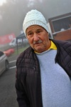 Náhled fotky