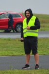 Náhled fotky