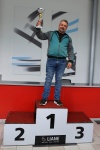 Náhled fotky