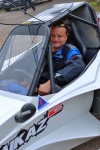 Náhled fotky