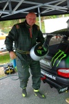 Náhled fotky