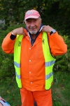 Náhled fotky