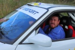 Náhled fotky