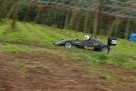 Náhled fotky