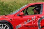 Náhled fotky