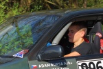 Náhled fotky