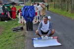 Náhled fotky