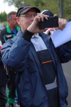 Náhled fotky