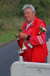 Náhled fotky