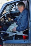 Náhled fotky