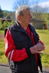 Náhled fotky