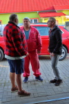 Náhled fotky