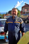 Náhled fotky