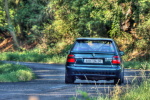 Náhled fotky
