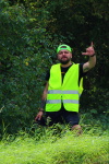 Náhled fotky