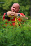 Náhled fotky