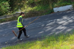 Náhled fotky