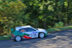 Náhled fotky