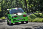 Náhled fotky