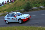 Náhled fotky